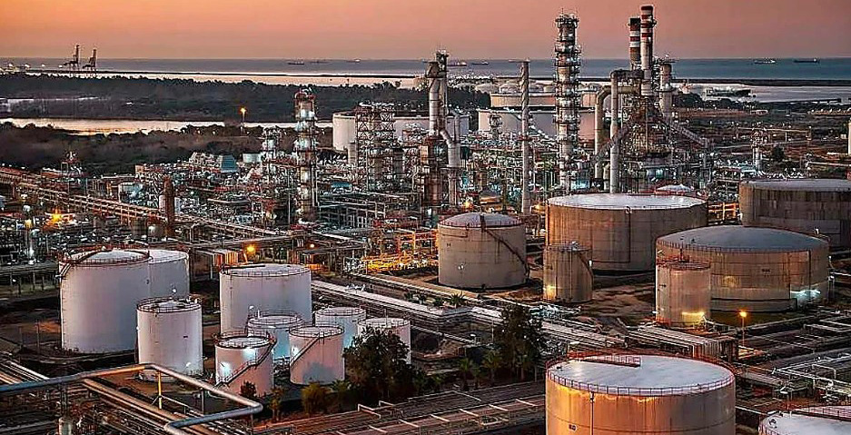 Huelva consolida su posición con 14 proyectos de hidrógeno, metanol y biocombustibles en distintas fases de desarrollo