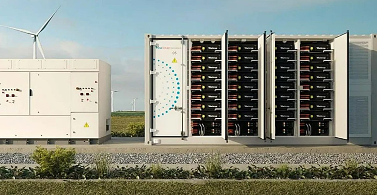 Huelva consolida su posición con 14 proyectos de hidrógeno, metanol y biocombustibles en distintas fases de desarrollo