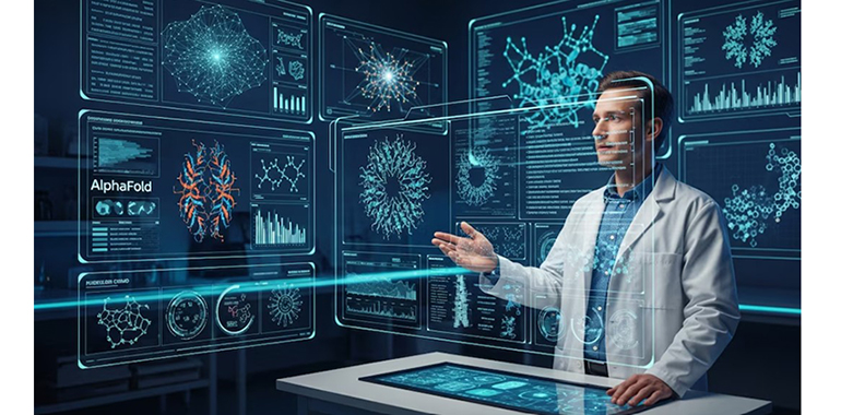nuevas-baterias-litio-disenadas-inteligencia-artificial-superan-pruebas-laboratorio