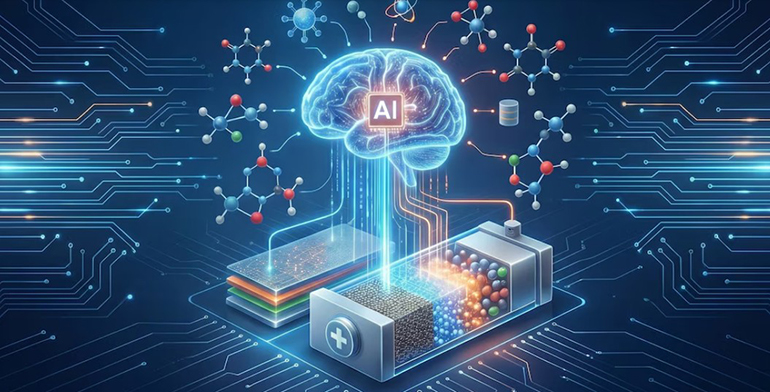 nuevas-baterias-litio-disenadas-inteligencia-artificial-superan-pruebas-laboratorio