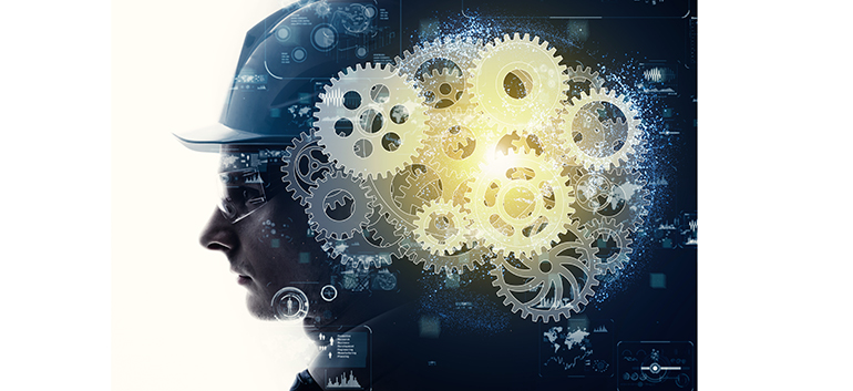 La formación continua en IA y tecnologías emergentes ya implica a uno de cada dos ingenieros en España