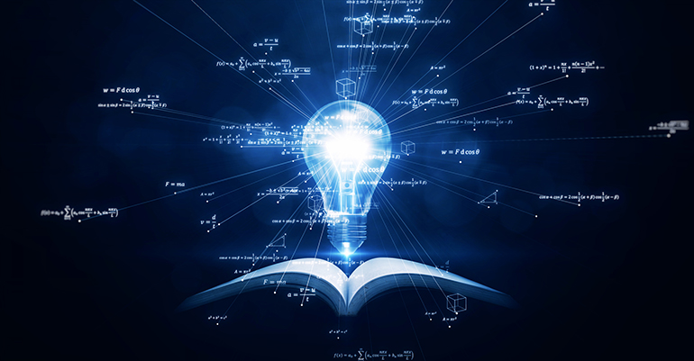 La formación en IA favorece que el estudiantado haga un uso más crítico y ético de esta tecnología