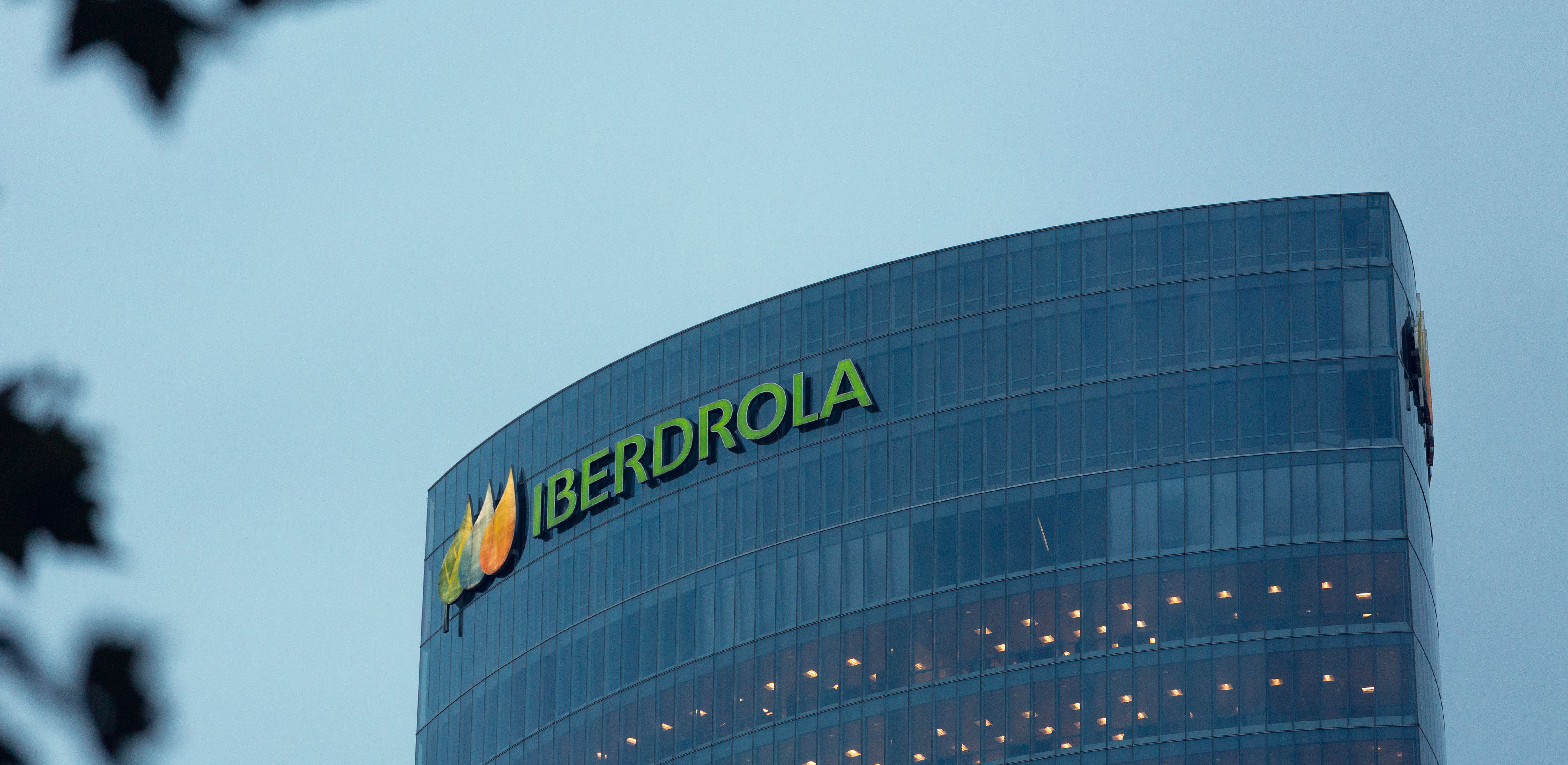 Ayesa Digital añade GenAI para optimizar las licitaciones de Iberdrola mejorando la eficiencia y fiabilidad