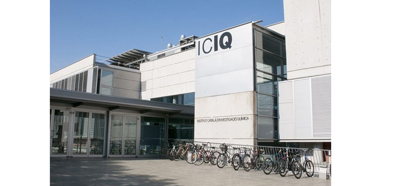 El ICIQ lidera un nuevo proyecto para promover la innovación sostenible en el sur de Catalunya