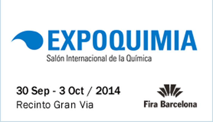 El certamen se celebrará del 30 de septiembre al 3 de octubre de 2014