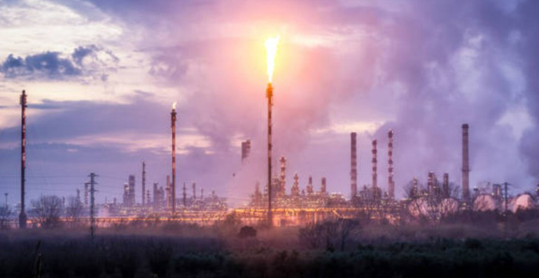 La industria química y la energía, sectores clave para la descarbonización y la competitividad