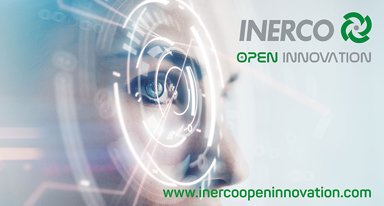 Inerco, 