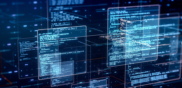 Palo Alto Networks identifica los principales desafíos de ciberseguridad en la Industria 4.0