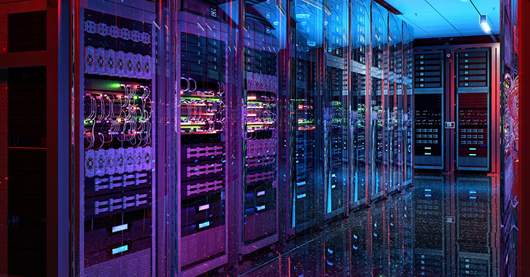 Un informe de S2GRUPO advierte posibles vulnerabilidades para la ciberseguridad OT en entornos industriales