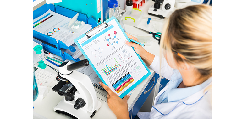 Un informe de KPMG analiza la evolución y el crecimiento del sector industrial en España durante 2026