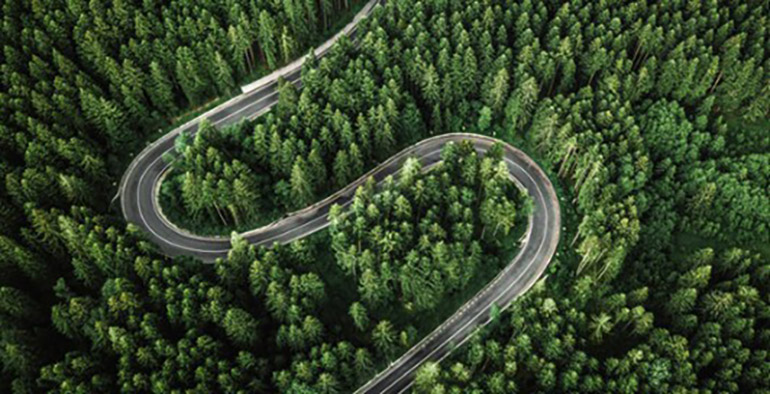 Schaeffler publica el Informe de Sostenibilidad 2025