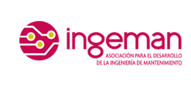 Boletín informativo de Ingeman