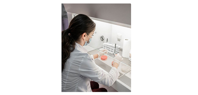 El inglés como ventaja competitiva en la industria farmacéutica global