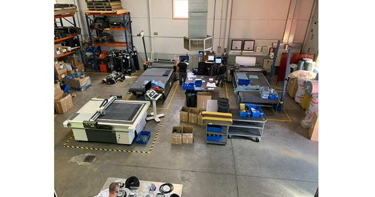 Nuevas perspectivas para el desarrollo de los materiales elastoméricos: llega el ´super caucho´