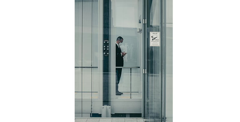 como-optimizar-control-acceso-en-entornos-industriales