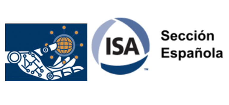 ISA prepara su Conferencia Anual apostando por la IA aplicada en la automatización de procesos industriales