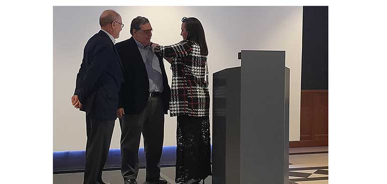 ISA celebra con éxito su Conferencia Anual 2025 con la Hiperautomatización como futuro clave para la industria 4.0