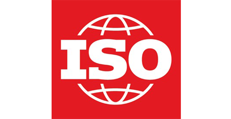 España, entre los primeros países del mundo en adopción de estándares ISO