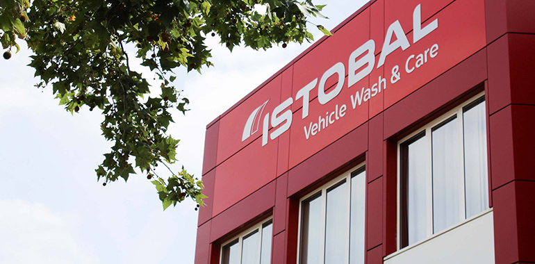 ISTOBAL ESENS, la filial química del Grupo ISTOBAL, se consolida como palanca estratégica en su modelo de negocio