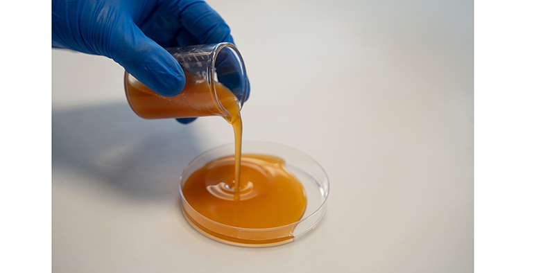 ITENE apuesta por la economía circular con ingredientes para cosmética a partir de residuos agrícolas
