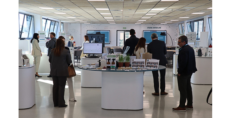 itene-impulsa-transferencia-tecnologica-con-presentacion-id-aplicada-en-itene-techshow-iii
