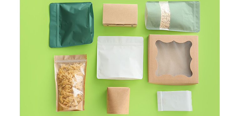 ITENE impulsa proyectos de I+D para acelerar la transición industrial hacia modelos más circulares, seguros y digitalizados