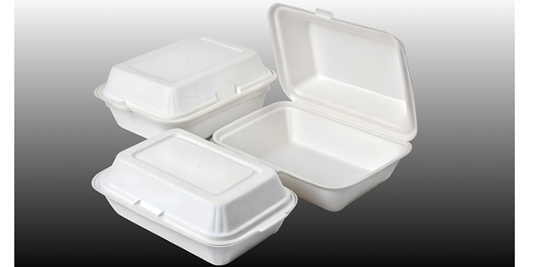 ITENE impulsa proyectos de I+D para acelerar la transición industrial hacia modelos más circulares, seguros y digitalizados