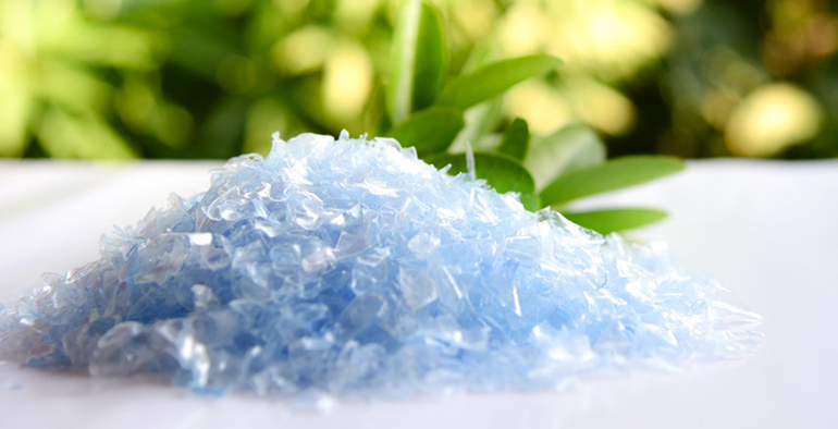 ITENE impulsa proyectos de I+D para acelerar la transición industrial hacia modelos más circulares, seguros y digitalizados