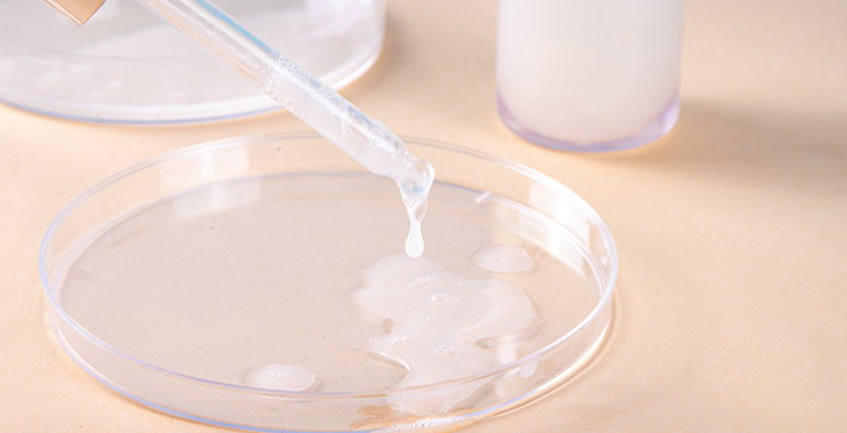 ITENE impulsa proyectos de I+D para acelerar la transición industrial hacia modelos más circulares, seguros y digitalizados