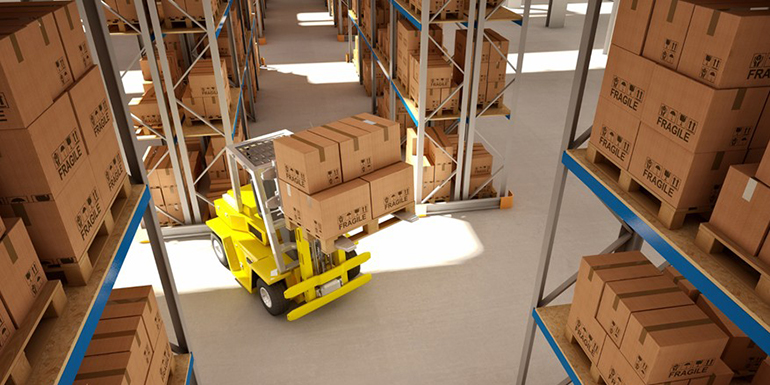 ITENE impulsa proyectos de I+D para acelerar la transición industrial hacia modelos más circulares, seguros y digitalizados