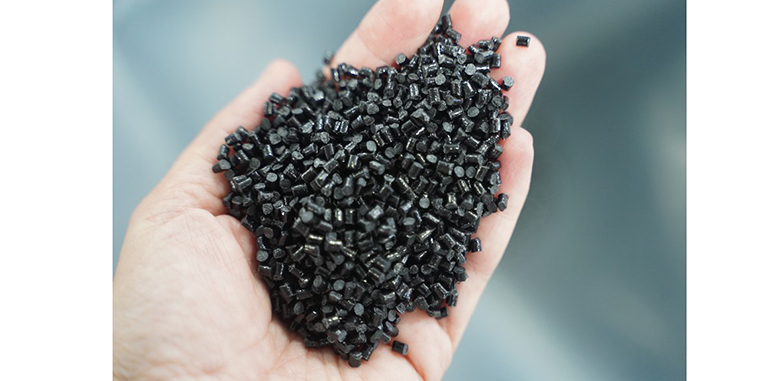 ITENE impulsa el reciclaje textil de alta eficiencia para su uso en packaging e industria química