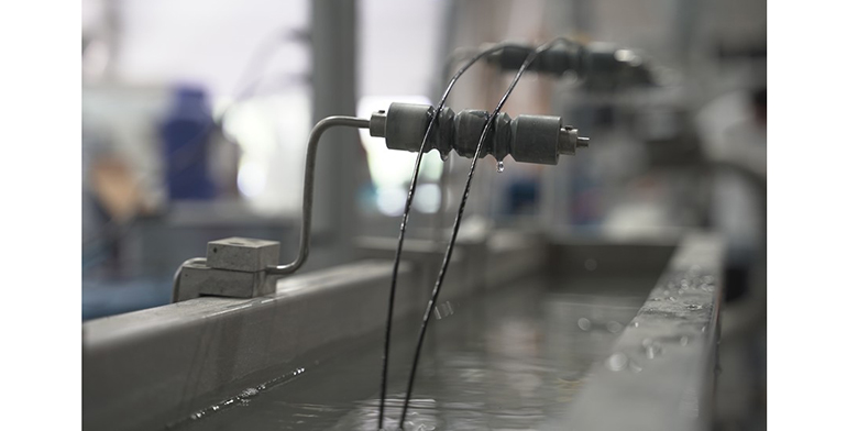 ITENE impulsa el reciclaje textil de alta eficiencia para su uso en packaging e industria química