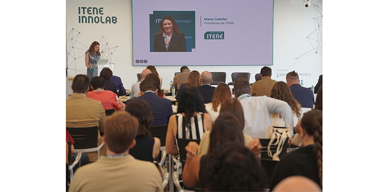 itene-impulsa-innovacion-con-impacto-en-una-nueva-edicion-techshow-iii