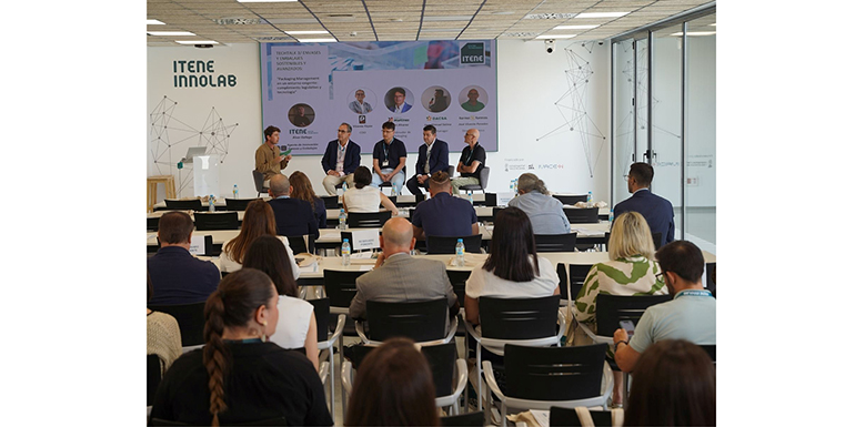 itene-impulsa-innovacion-con-impacto-en-una-nueva-edicion-techshow-iii