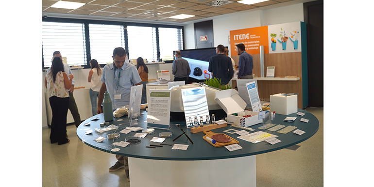 itene-impulsa-innovacion-con-impacto-en-una-nueva-edicion-techshow-iii