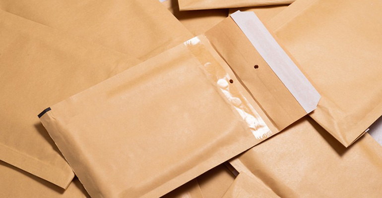 ITENE innova en el desarrollo de adhesivos de poliuretano biobasados y sostenibles