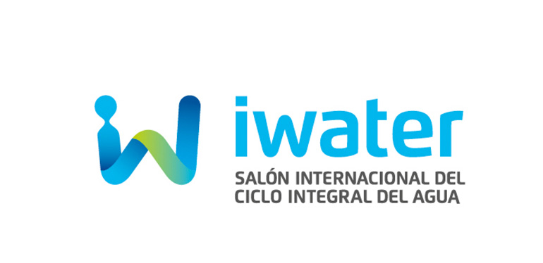 Iwater, tratamiento de agua