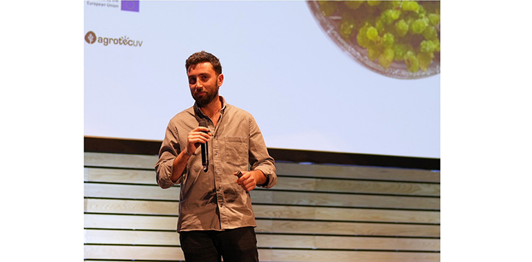 kanara-destaca-en-eic-pre-accelerator-consolida-canarias-como-hub-biotecnologico-europeo