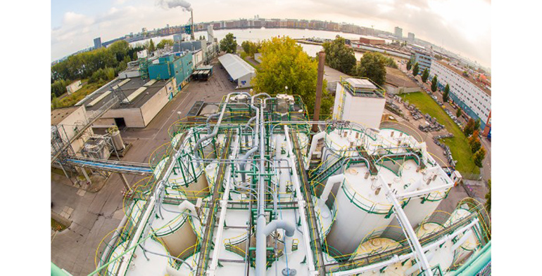 Ketjen anuncia a su nuevo director ejecutivo que liderará la próxima fase de crecimiento 