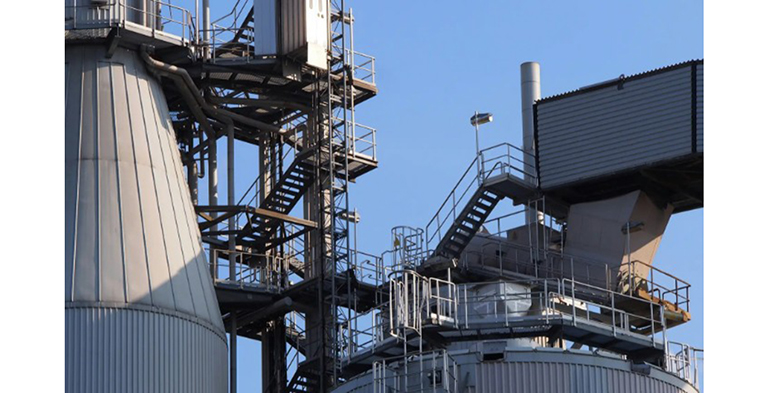 KPS Capital Partners completa la adquisición del negocio catalizador de refinación de Ketjen