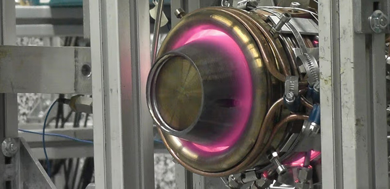 El KIT consigue un nuevo avance tecnológico hacia un sistema energético neutro en CO2