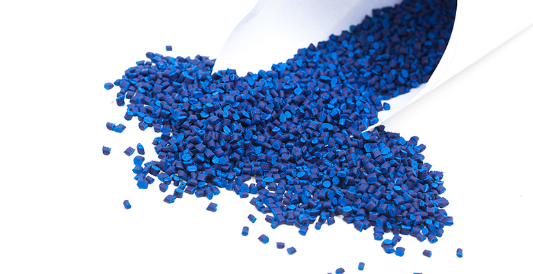 Konica Minolta y MJ Material desarrollan materiales reciclados inteligentes mediante IA