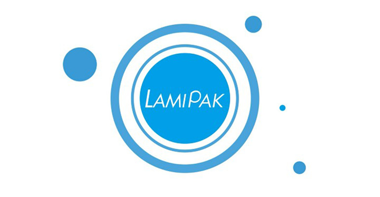 Lamipak se convierte en nuevo asociado de la Alianza del Cartón para Bebidas y Alimentos