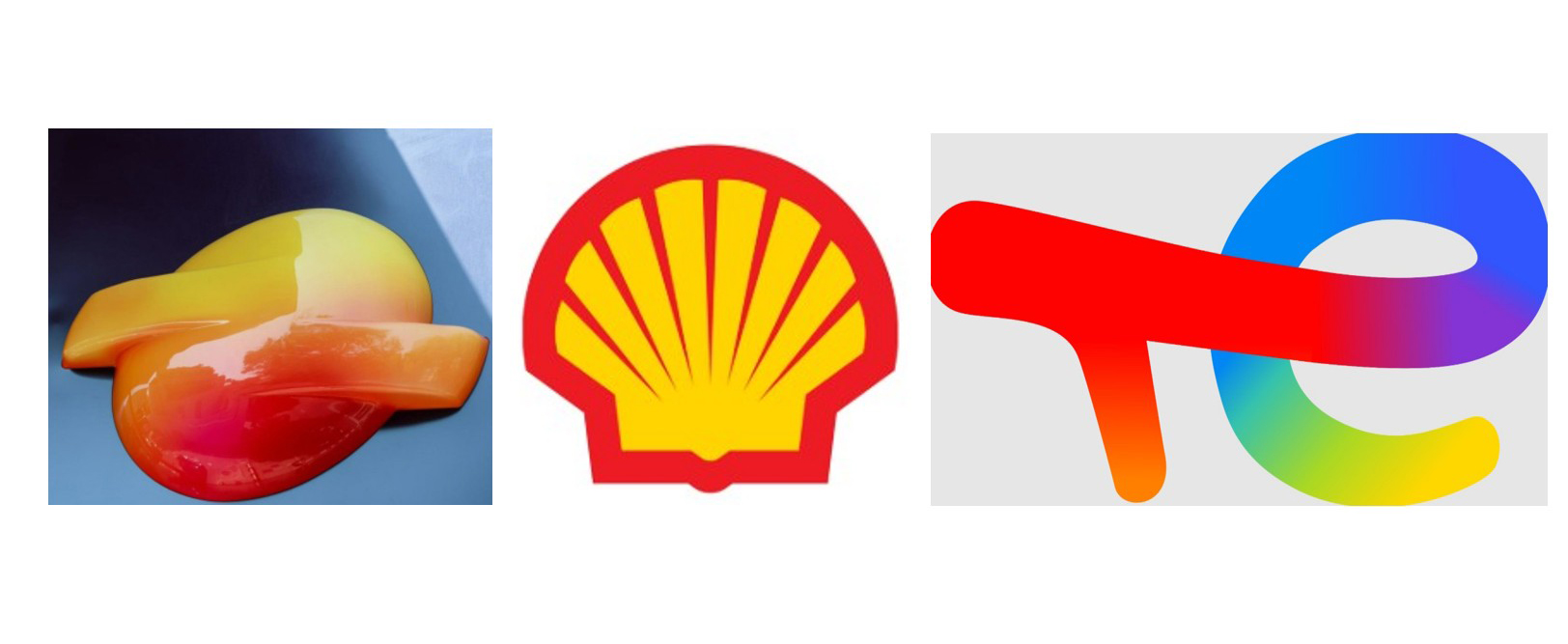 TotalEnergies, Repsol y Shell se alían para comenzar la producción de crudo en el yacimiento brasileño de Lapa