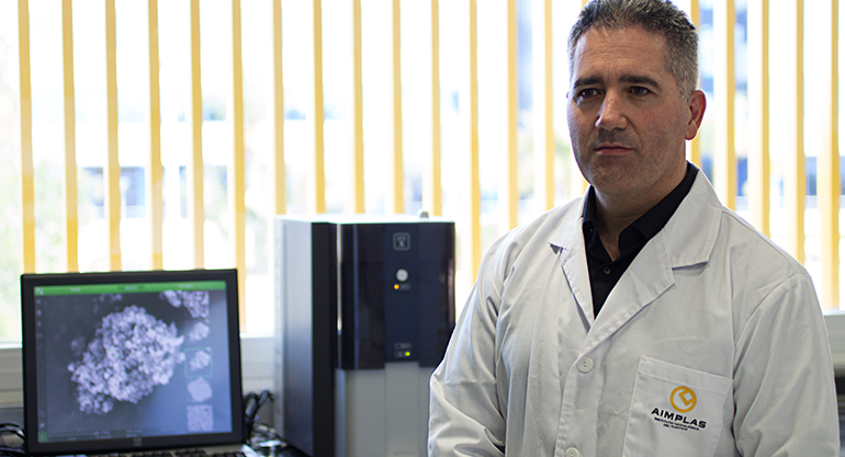 Finaliza con éxito LAURELIN, un proyecto sobre combustibles renovables para un transporte sostenible