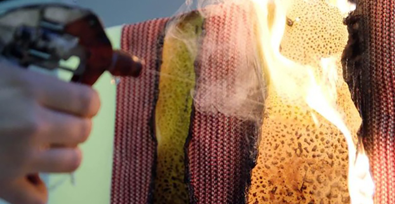 Leitat presenta en SICUR 2026 sus servicios de ensayo y certificación para el sector de la seguridad