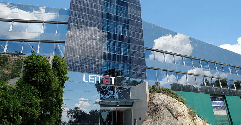 Leitat refuerza su liderazgo en I+D+i con 11  proyectos aprobados por la Agencia Estatal de  Investigación