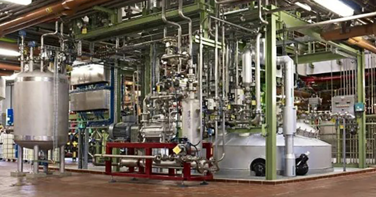 LEVACO Chemicals invierte en Brasil como mercado estratégico de crecimiento para productos agroquímicos y alimentarios