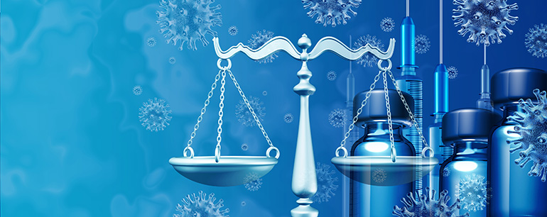 Zero Waste Europe solicita reforzar la política sobre sustancias químicas en la futura Ley de Economía Circular