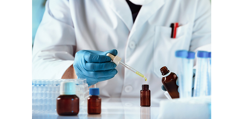 La RSEQ y Lilly reconocen investigaciones emergentes en química con potencial en metabolismo, neuroprotección y síntesis sostenible de fármacos